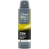 Dove Men+Care Advanced Invisible Fresh Deodorant Spray 150 ML