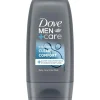 Dove Men+Care Clean Comfort Douchegel Mini 55 ML