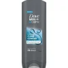 Dove Men+Care Clean Comfort Douchegel 250 ML