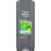 Dove Men+Care Extra Fresh Douchegel 250 ML