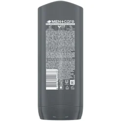 Dove Men + Care Showergel Eucalyptus + Mint 400 ML