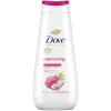Dove Replenishing Showergel 400 ML