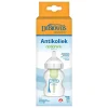 Dr. Brown's Dr. Brown’s Anti-Colic Brede Halsfles 150 ML