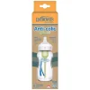 Dr. Brown's Dr. Brown’s Anti-Colic Brede Halsfles Glas 270 ML