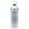 Dr. Original Dr Original Baby Aluminium Bedkruik