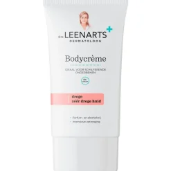 Drs Leenarts Bodycreme 200ML