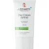 Drs Leenarts Dagcreme SPF30 50 ML