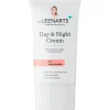 Drs Leenarts Dag- & Nachtcreme Zeer Droge Huid 50 ML