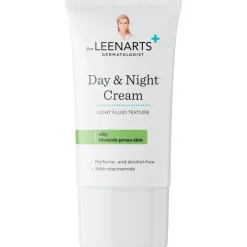 Drs Leenarts Day & Night Cream 50ml
