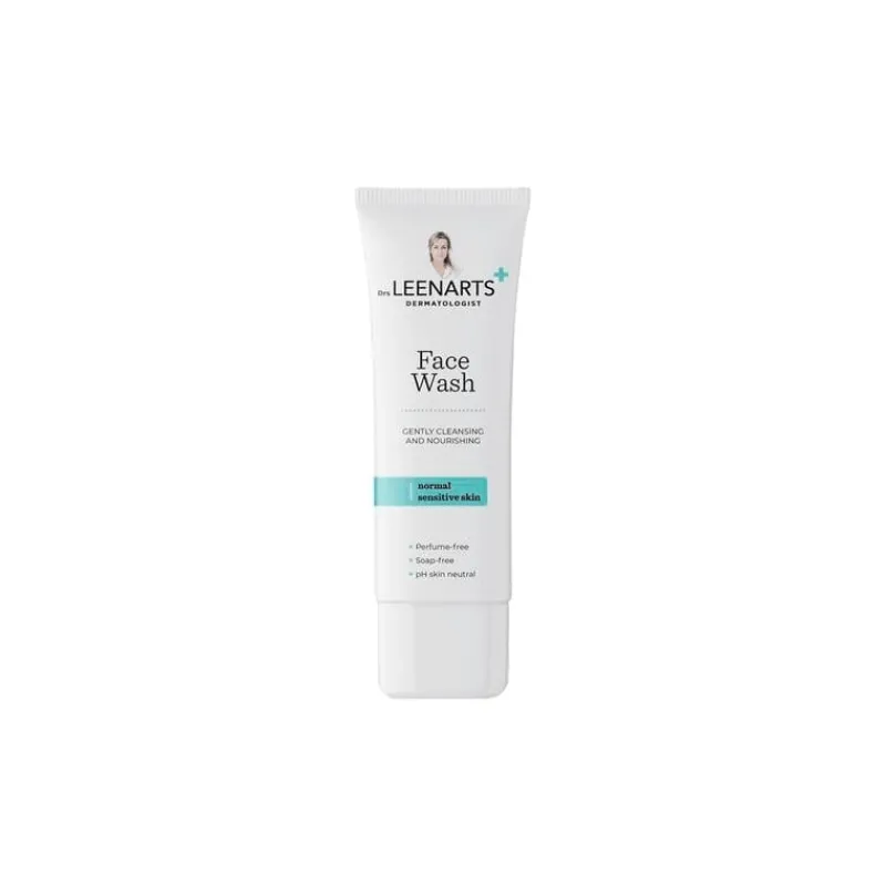 Drs Leenarts Gezichtsreiniger 100 ml