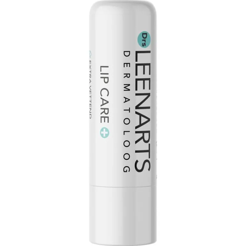 Drs Leenarts Lipcare+ Lippenbalsem