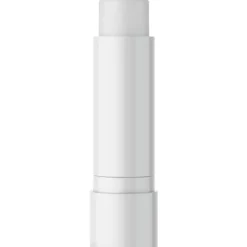 Drs Leenarts Lipcare+ Lippenbalsem