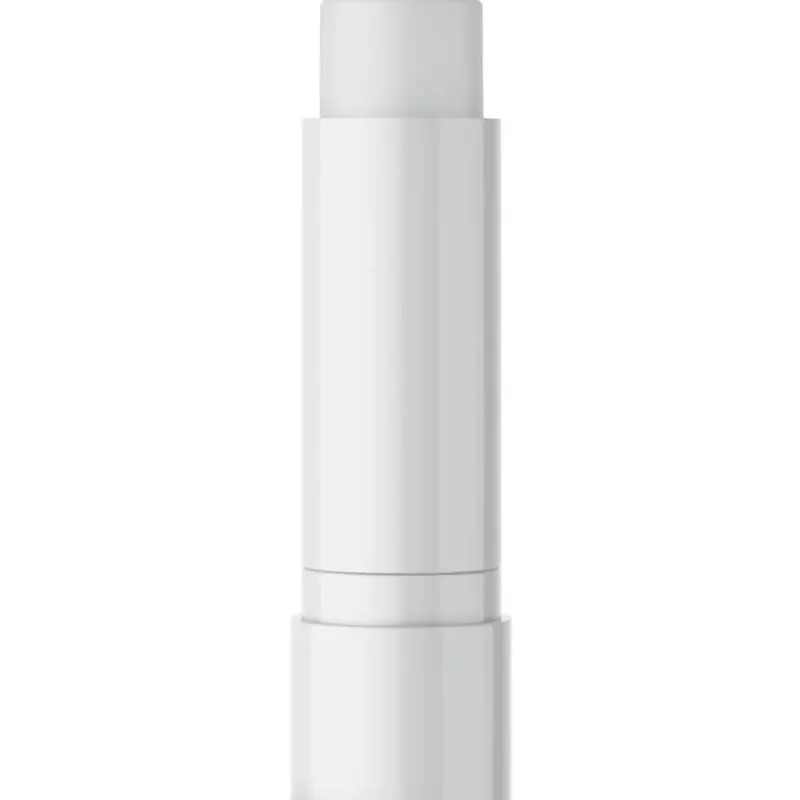 Drs Leenarts Lipcare+ Lippenbalsem