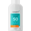 Drs Leenarts Suncare Fluid SPF50 50 ML