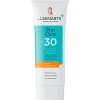 Drs Leenarts Suncare Zonnebrand SPF30 100 ML