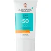Drs Leenarts Suncare Zonnebrand SPF50 50 ML