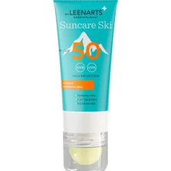 Drs Leenarts Sun Ski Lip SPF50