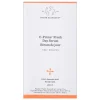 Drunk Elephant C-Firma Fresh Day Serum 28 ML
