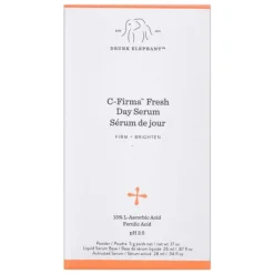 Drunk Elephant C-Firma Fresh Day Serum 28 ML