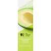 Dr. Van der Hoog Avocado Crèmemasker