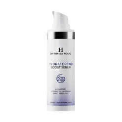 Dr. Van der Hoog Green Caviar Boost Serum 30 ML