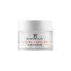 Dr. Van der Hoog Hypoallergene Dagcrème 50 ML