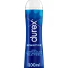Durex Glijmiddel Sensitive Waterbasis 100 ML