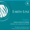 Earth Line Hydro E Dag & Nachtcreme 50 ML