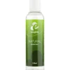 Easyglide Vegan Glijmiddel 150 ML