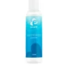 Easyglide Waterbasis Glijmiddel - 150 Ml