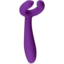 EasyToys Luxe Koppel Vibrator