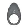 EasyToys Oplaadbare Cockring