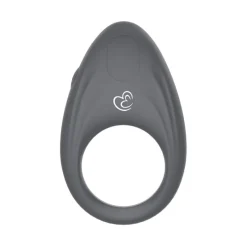 EasyToys Oplaadbare Cockring