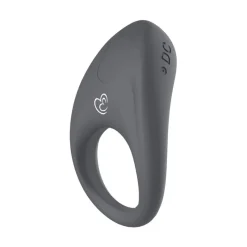 EasyToys Oplaadbare Cockring