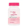 EasyToys vagina hydra voor haar