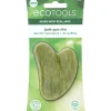 Ecotools Jade Facial Gua Sha