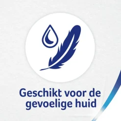 Edet Aloe Vera Vochting Toiletpapier