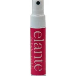 Elante Vitamine Spray - B12 KIDS 25ML