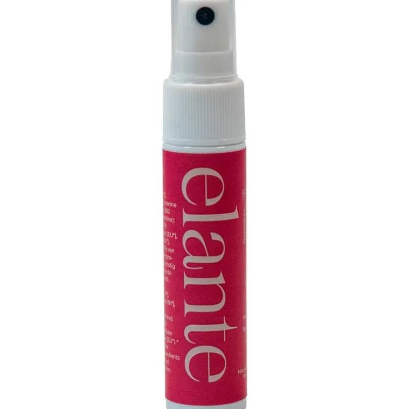 Elante Vitamine Spray - B12 KIDS 25ML
