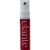 Elante Vitamine Spray - B12 25ML