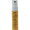 Elante Vitamine Spray - D3 1000 25ML