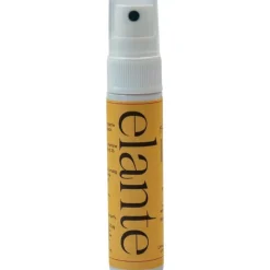 Elante Vitamine Spray - D3 1000 25ML