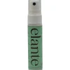 Elante Vitamine Spray - Ijzer