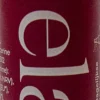 Elante Vitamine Spray Vitamine B 25 ML