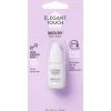Elegant Touch Quick Dry Nail Glue