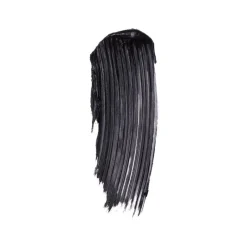e.l.f. Big Mood Mascara Black
