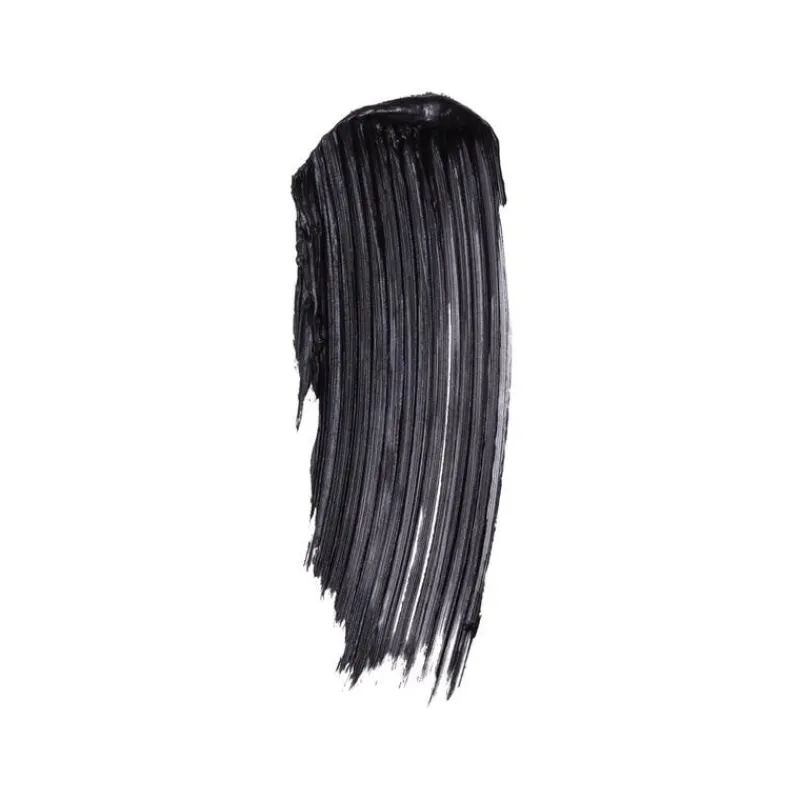 e.l.f. Big Mood Mascara Black