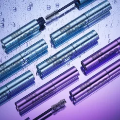 e.l.f. Big Mood Mascara Black