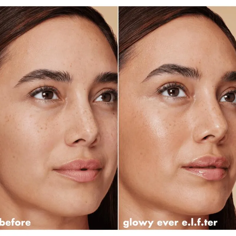 e.l.f. Bronzing Drops 30 ML