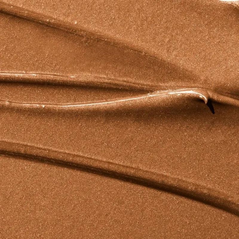e.l.f. Bronzing Drops 30 ML